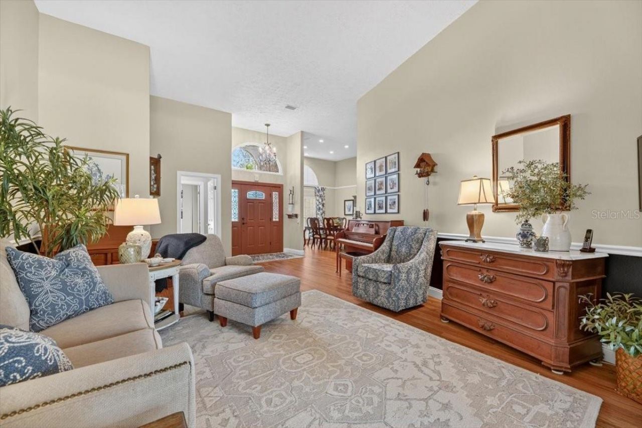 11214 Leprechaun Drive, Riverview, FL 33569 Photo