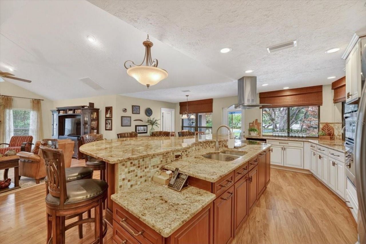 11214 Leprechaun Drive, Riverview, FL 33569 Photo