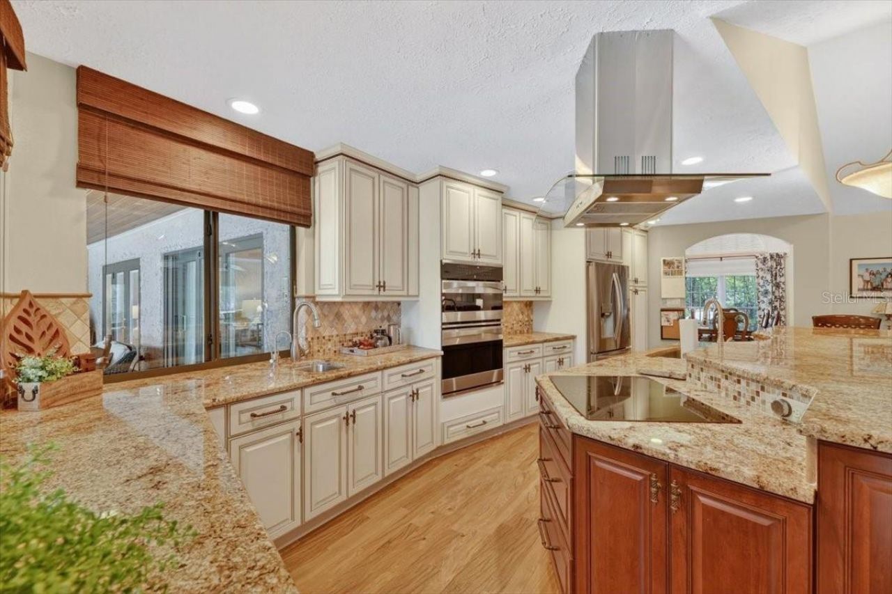 11214 Leprechaun Drive, Riverview, FL 33569 Photo