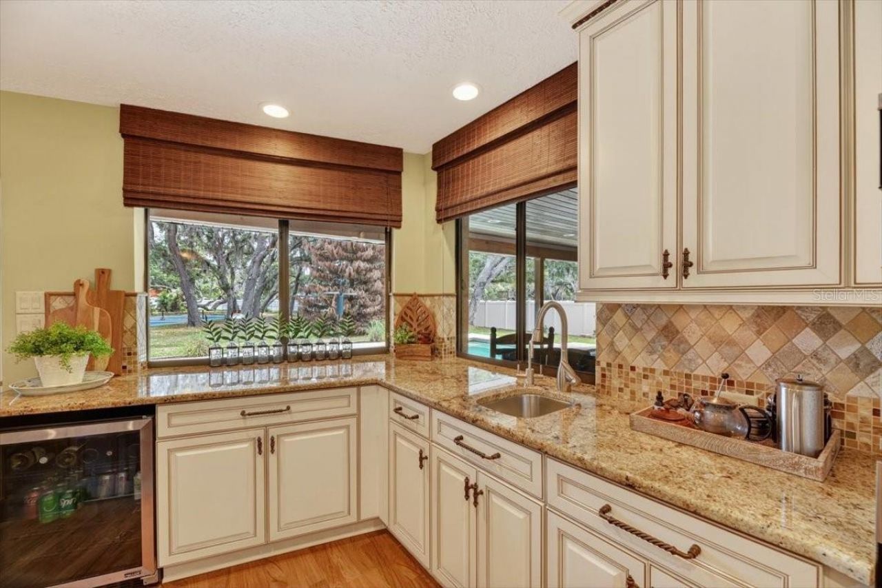 11214 Leprechaun Drive, Riverview, FL 33569 Photo