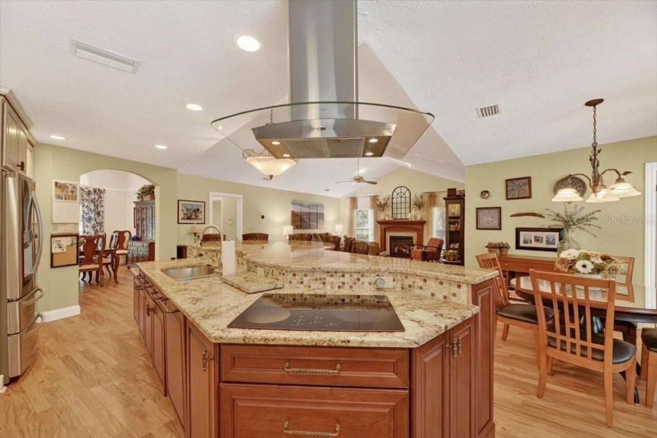 11214 Leprechaun Drive, Riverview, FL 33569 Photo