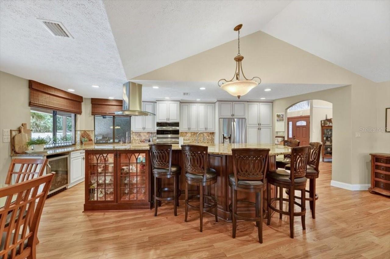 11214 Leprechaun Drive, Riverview, FL 33569 Photo