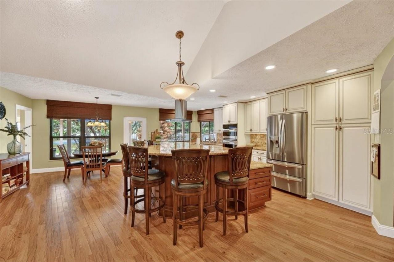 11214 Leprechaun Drive, Riverview, FL 33569 Photo