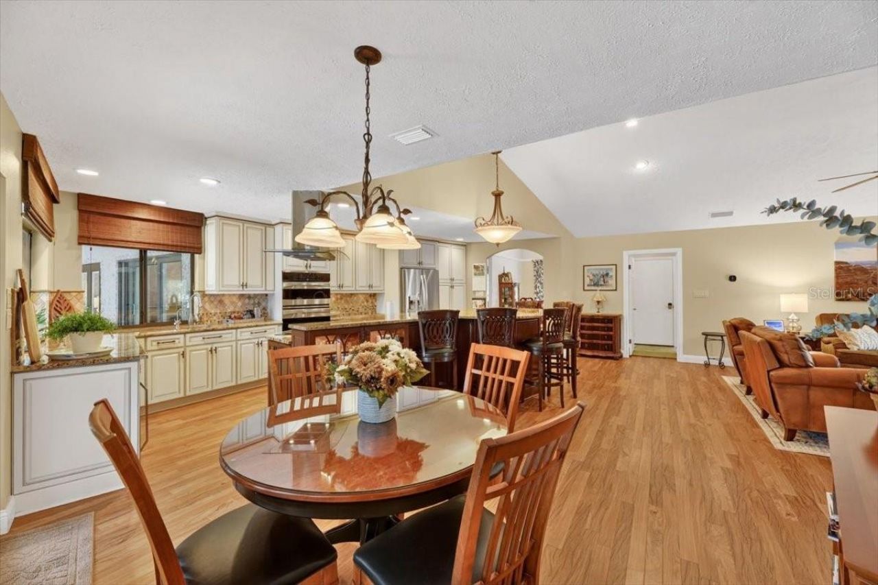 11214 Leprechaun Drive, Riverview, FL 33569 Photo