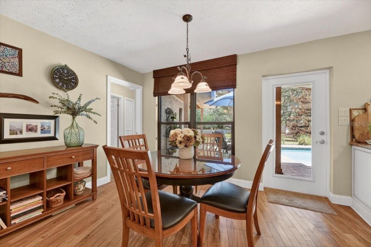 11214 Leprechaun Drive, Riverview, FL 33569 Photo