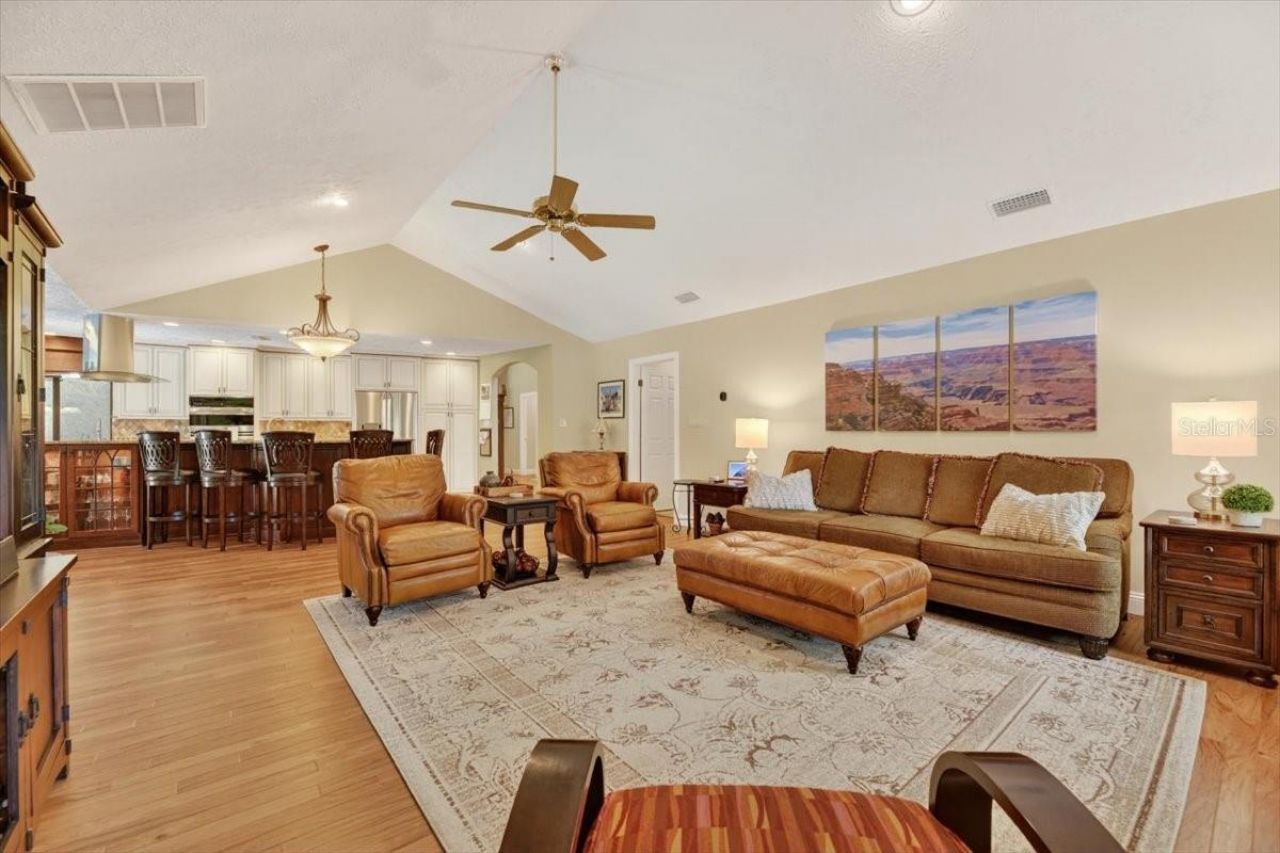 11214 Leprechaun Drive, Riverview, FL 33569 Photo