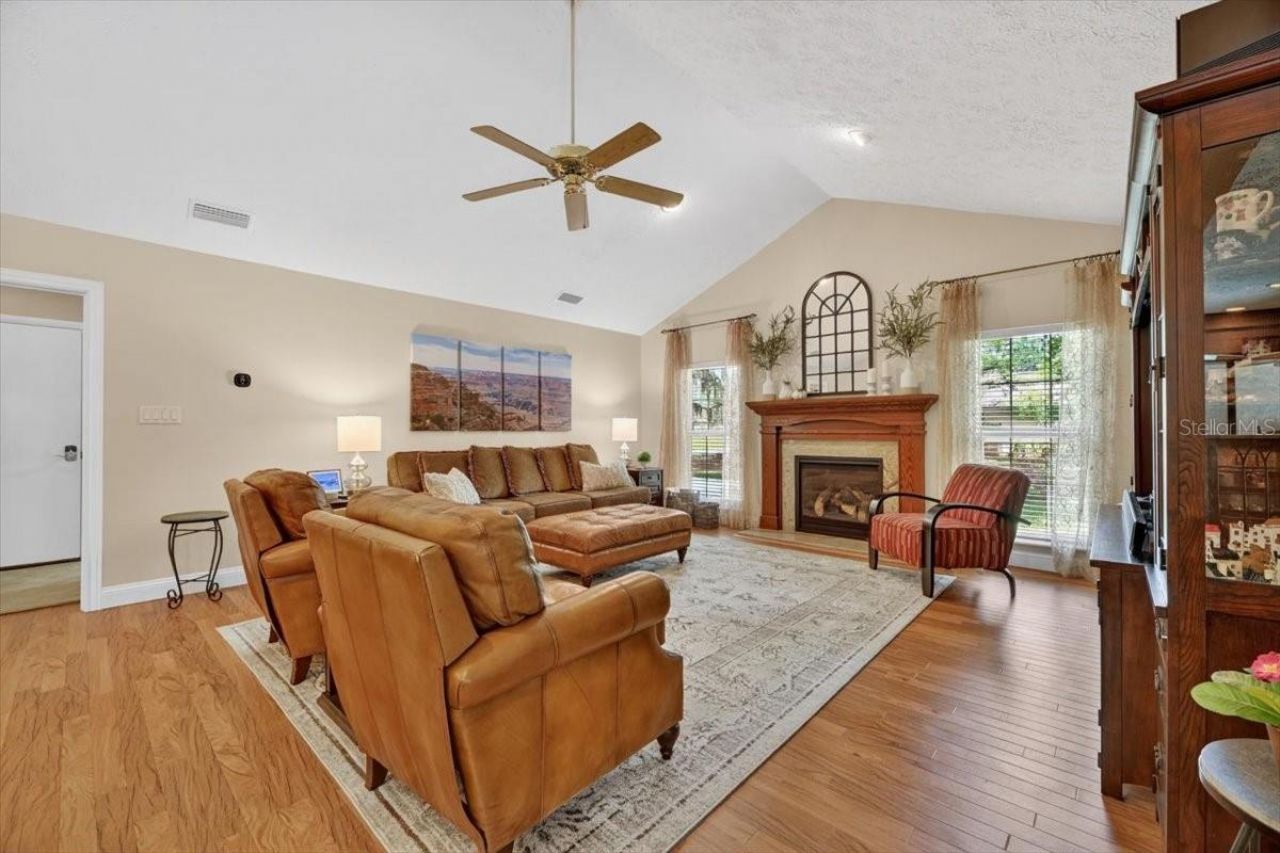 11214 Leprechaun Drive, Riverview, FL 33569 Photo