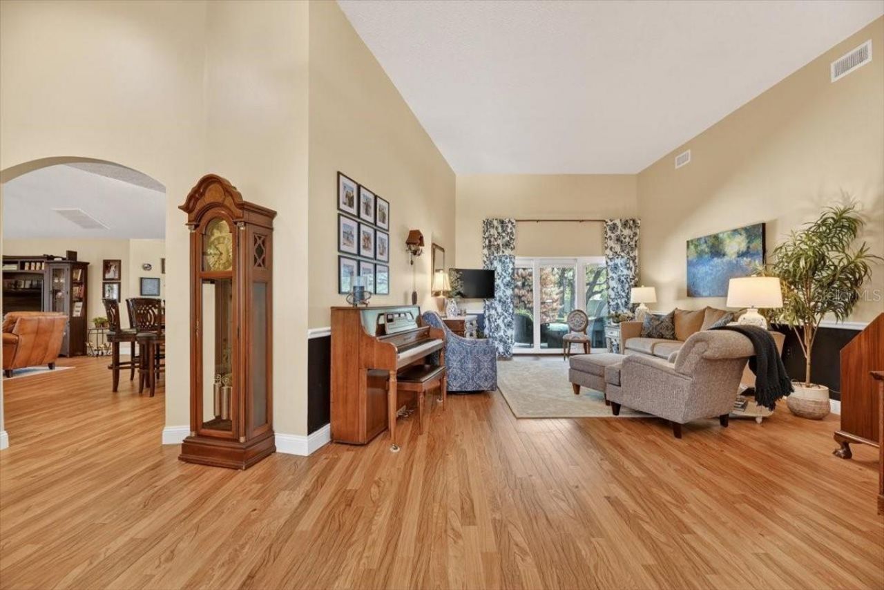 11214 Leprechaun Drive, Riverview, FL 33569 Photo