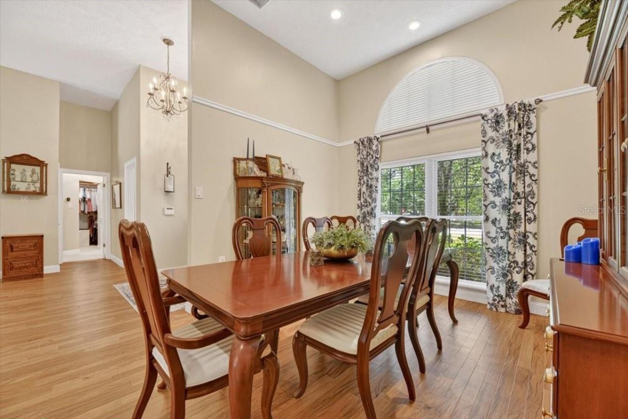 11214 Leprechaun Drive, Riverview, FL 33569 Photo