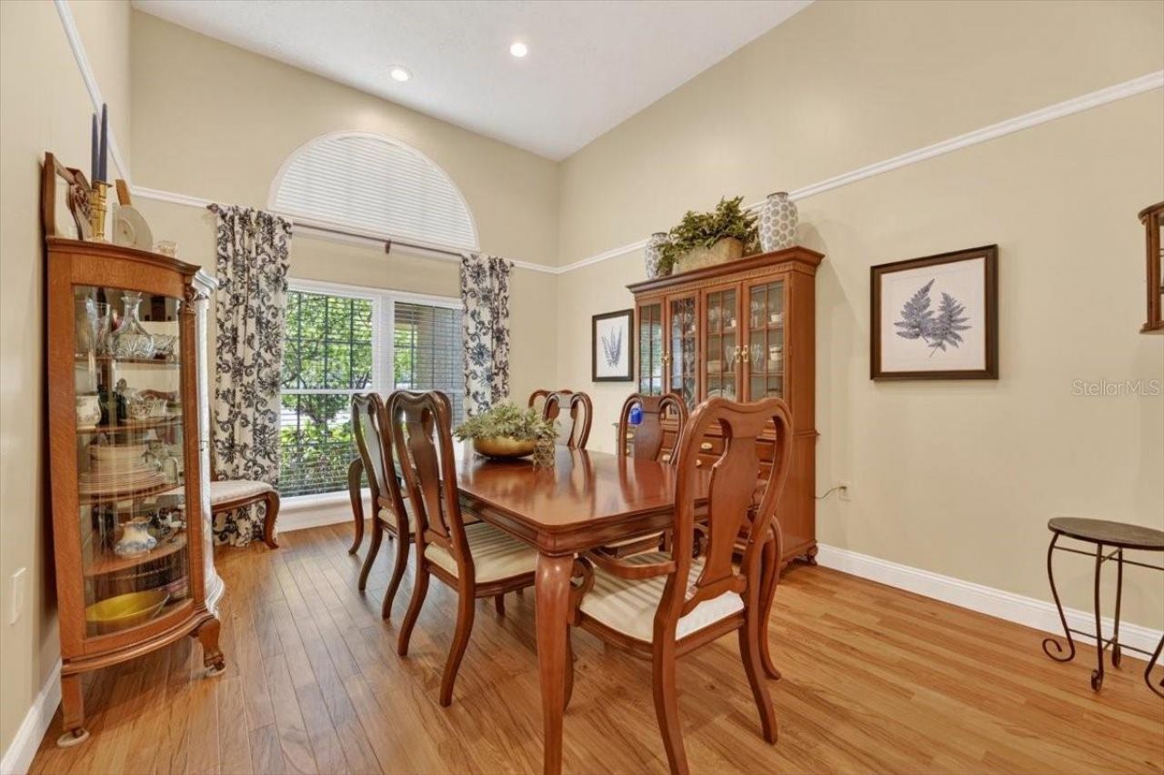 11214 Leprechaun Drive, Riverview, FL 33569 Photo