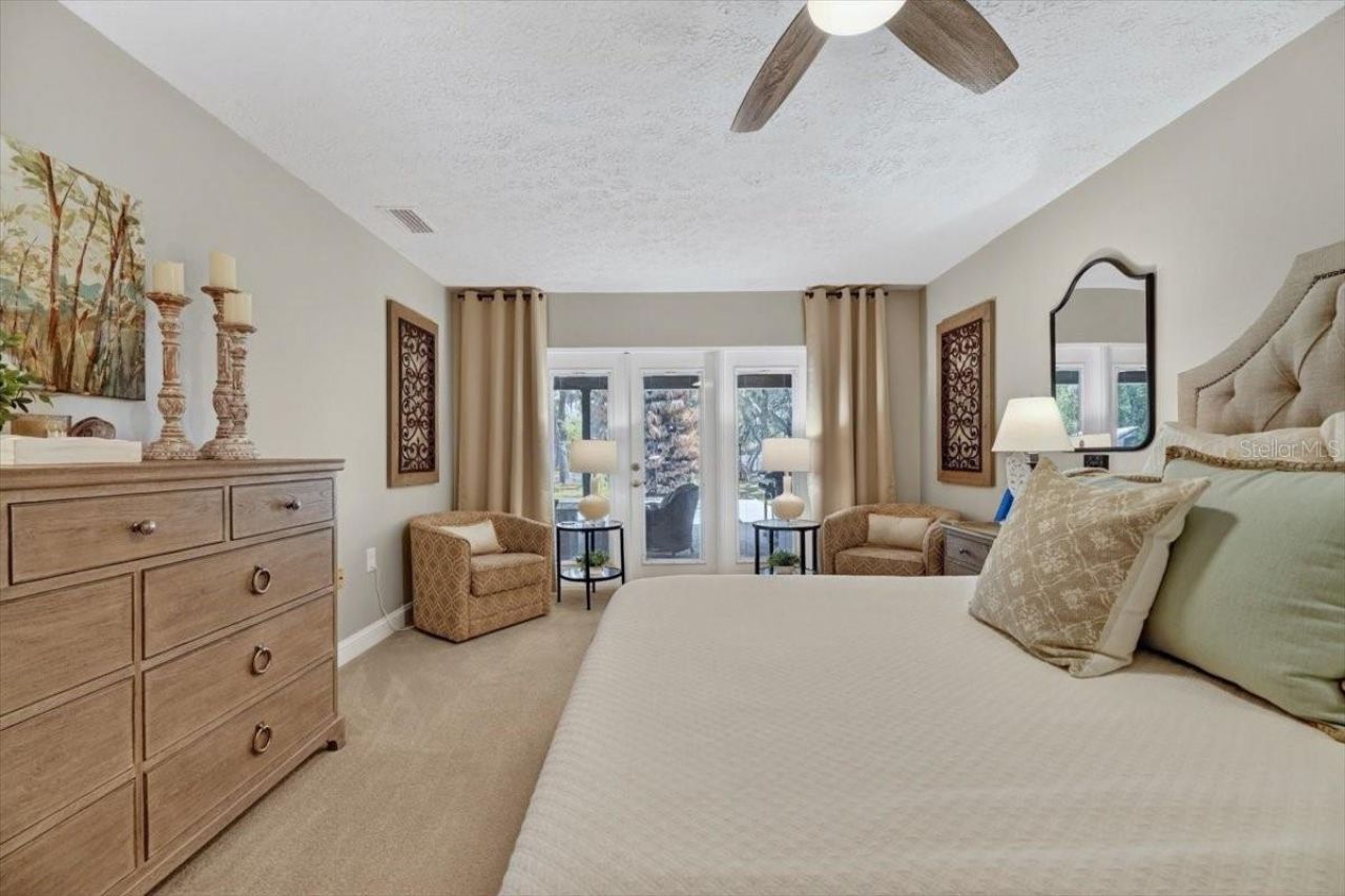11214 Leprechaun Drive, Riverview, FL 33569 Photo