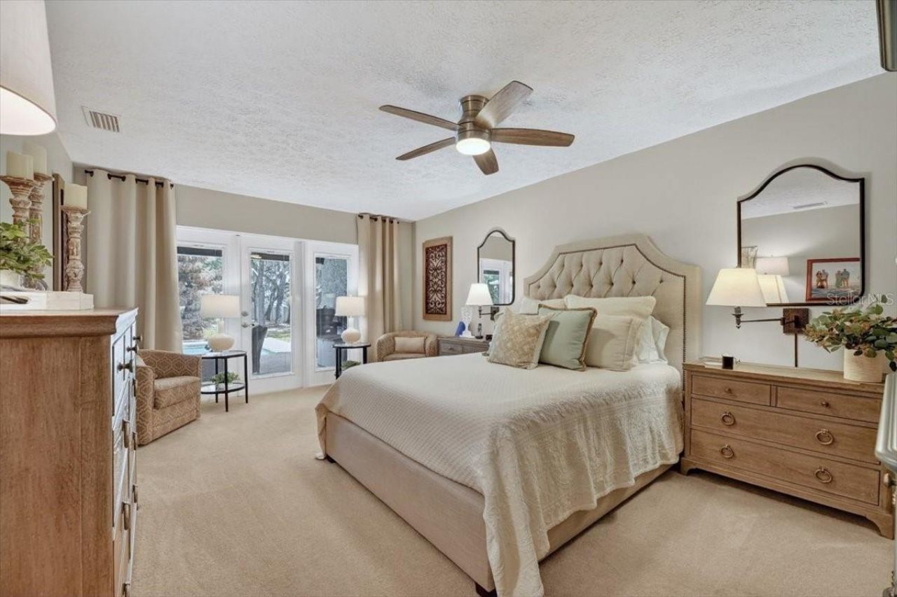 11214 Leprechaun Drive, Riverview, FL 33569 Photo