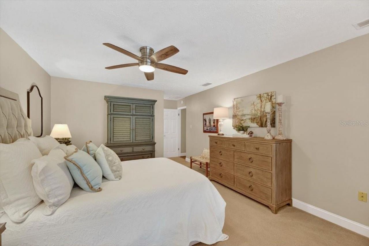 11214 Leprechaun Drive, Riverview, FL 33569 Photo