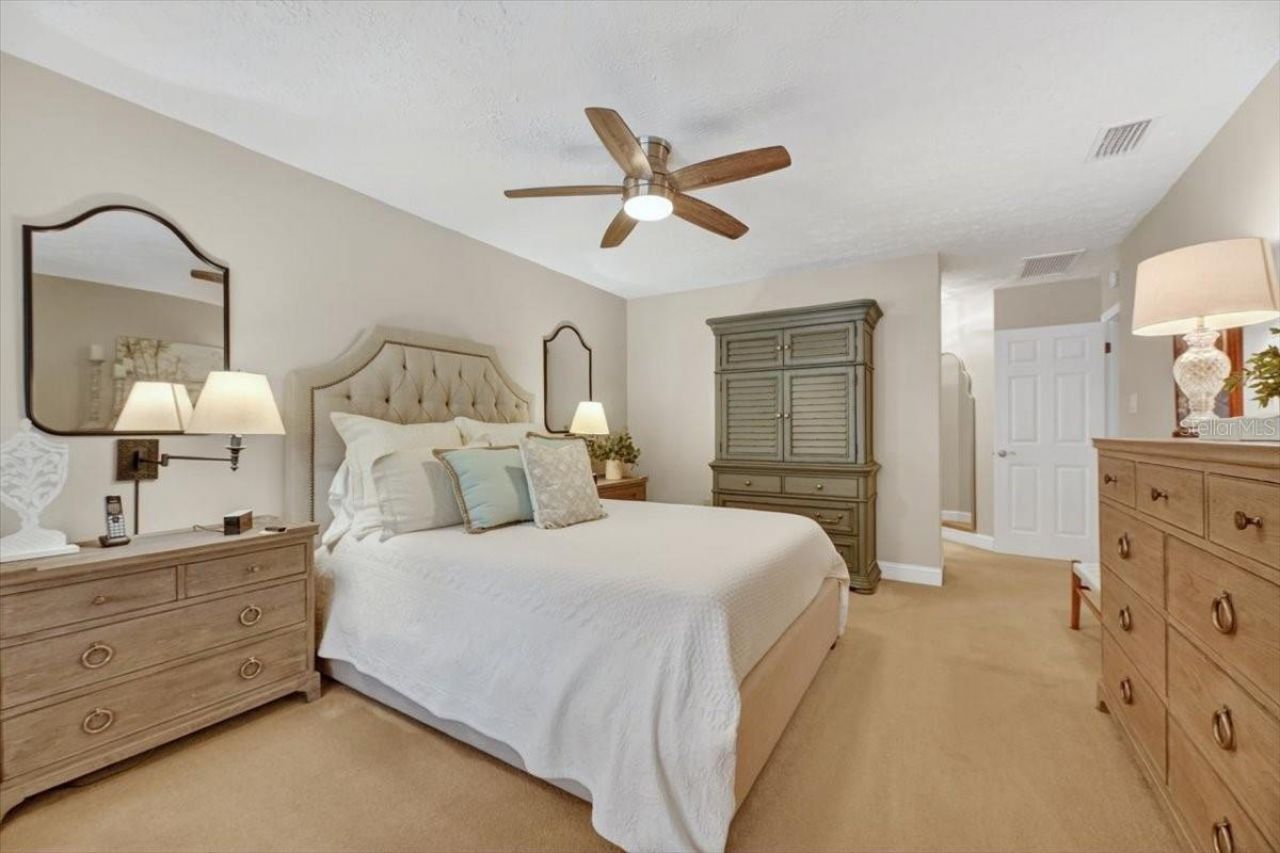 11214 Leprechaun Drive, Riverview, FL 33569 Photo