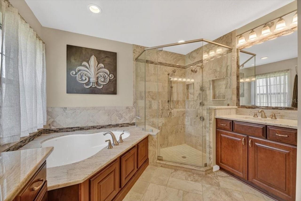 11214 Leprechaun Drive, Riverview, FL 33569 Photo