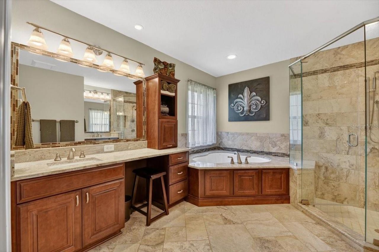 11214 Leprechaun Drive, Riverview, FL 33569 Photo