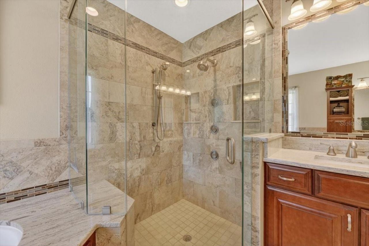 11214 Leprechaun Drive, Riverview, FL 33569 Photo