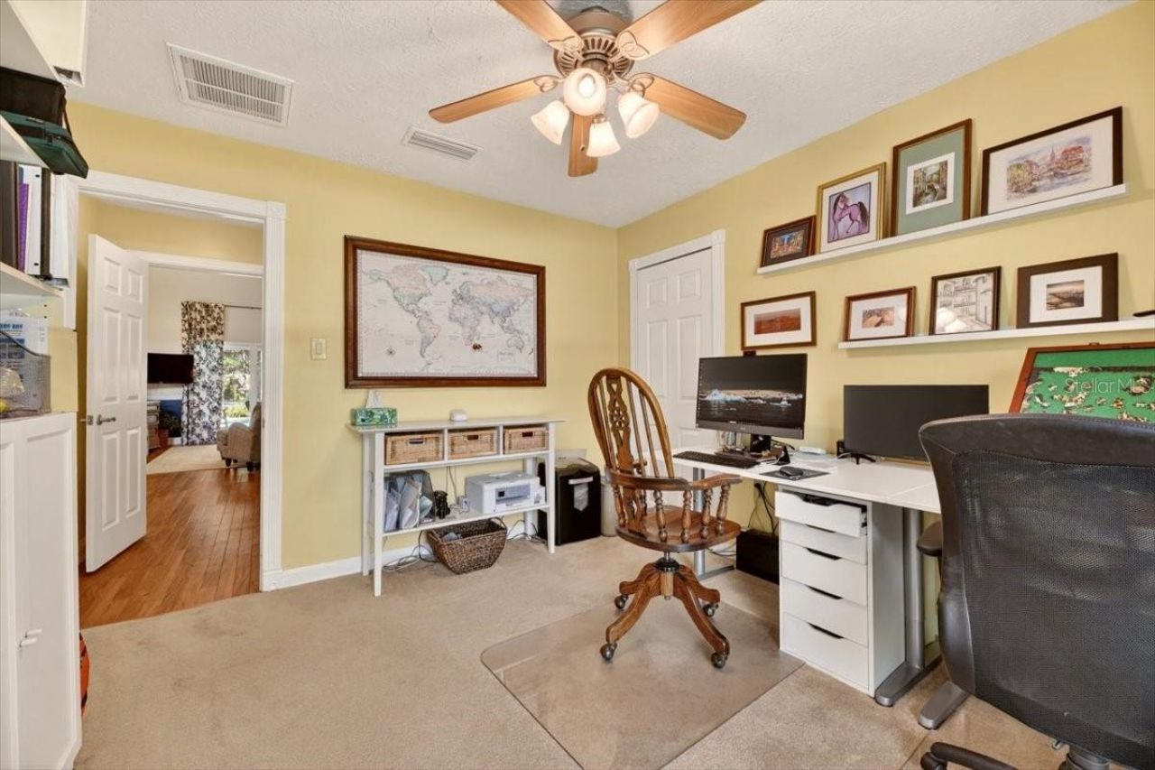 11214 Leprechaun Drive, Riverview, FL 33569 Photo