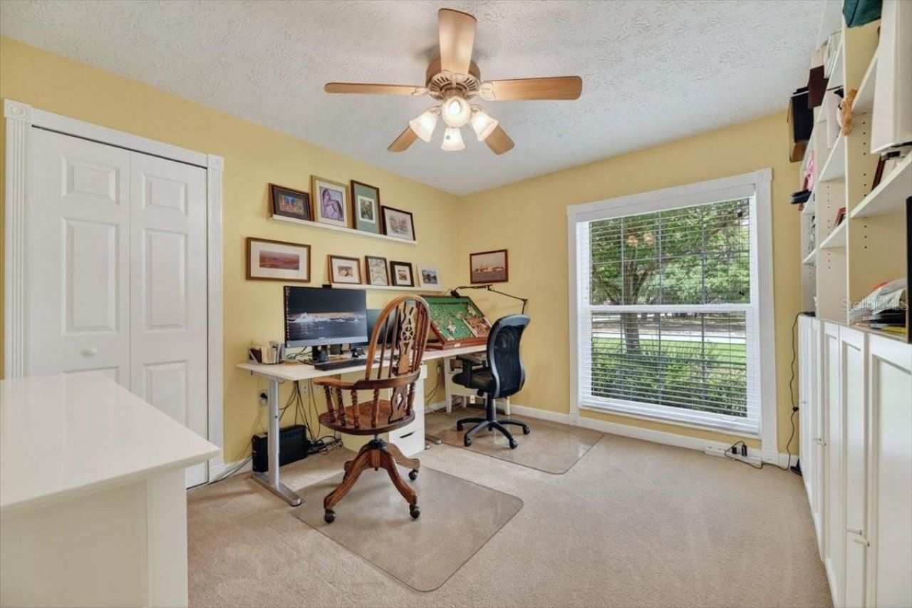 11214 Leprechaun Drive, Riverview, FL 33569 Photo