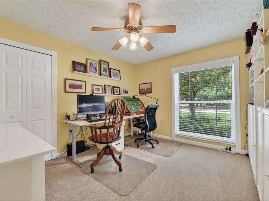Property Image 46