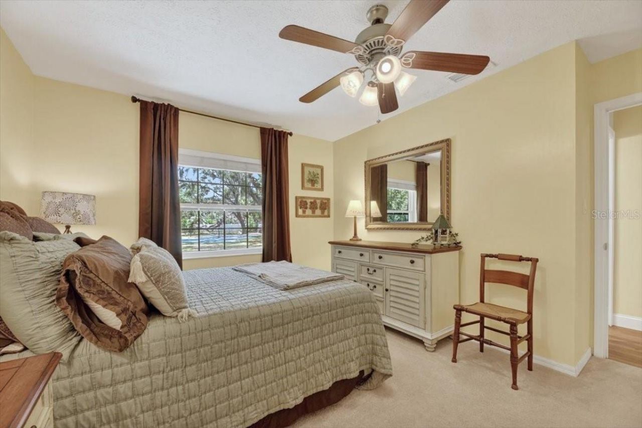 11214 Leprechaun Drive, Riverview, FL 33569 Photo