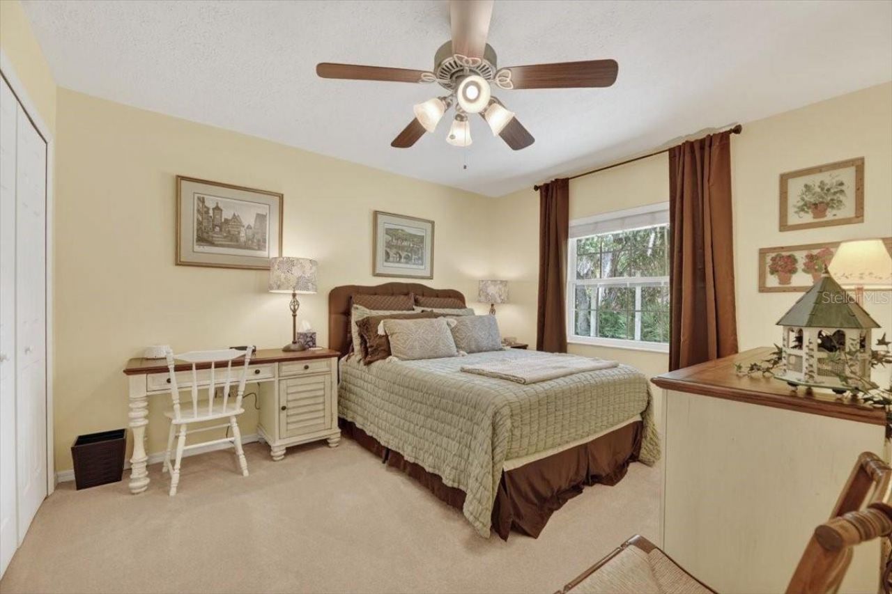 11214 Leprechaun Drive, Riverview, FL 33569 Photo