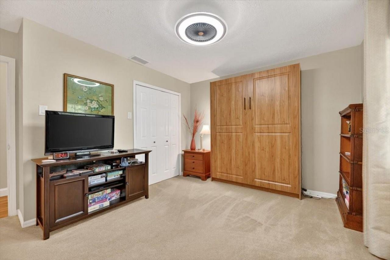 11214 Leprechaun Drive, Riverview, FL 33569 Photo