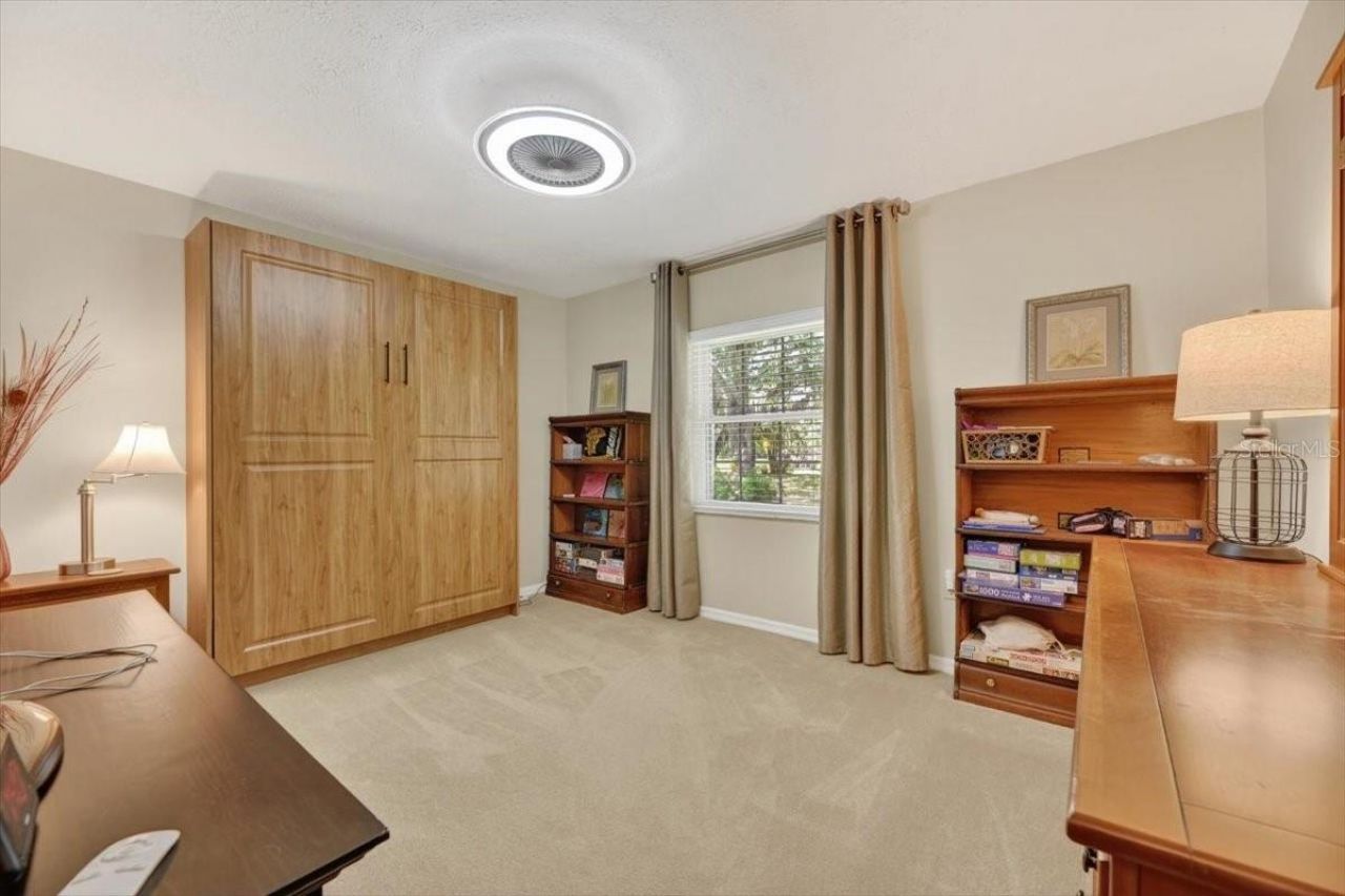 11214 Leprechaun Drive, Riverview, FL 33569 Photo
