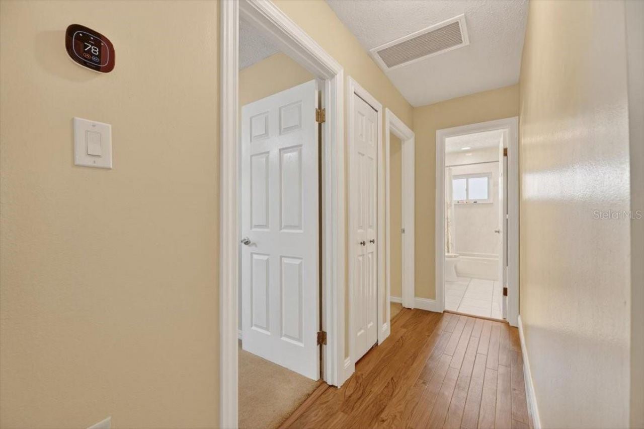 11214 Leprechaun Drive, Riverview, FL 33569 Photo