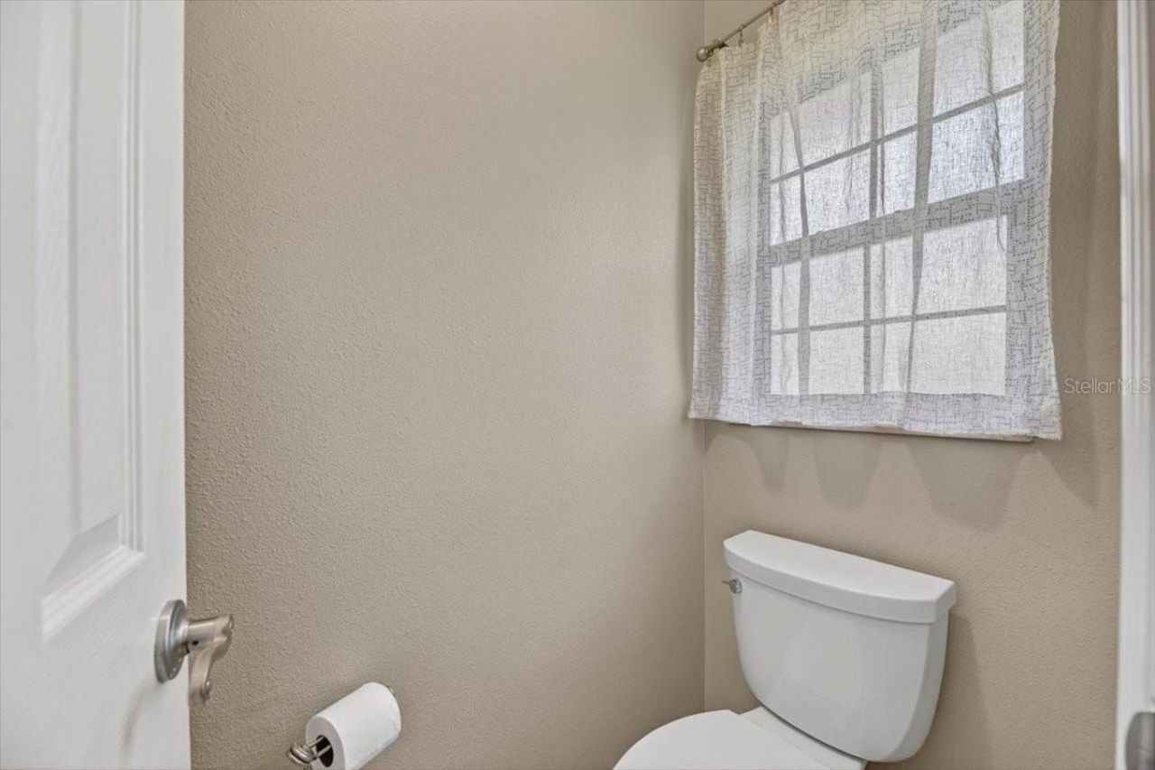 11214 Leprechaun Drive, Riverview, FL 33569 Photo