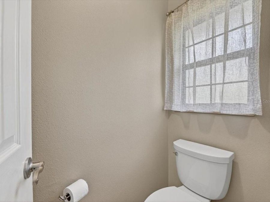Property Image 54