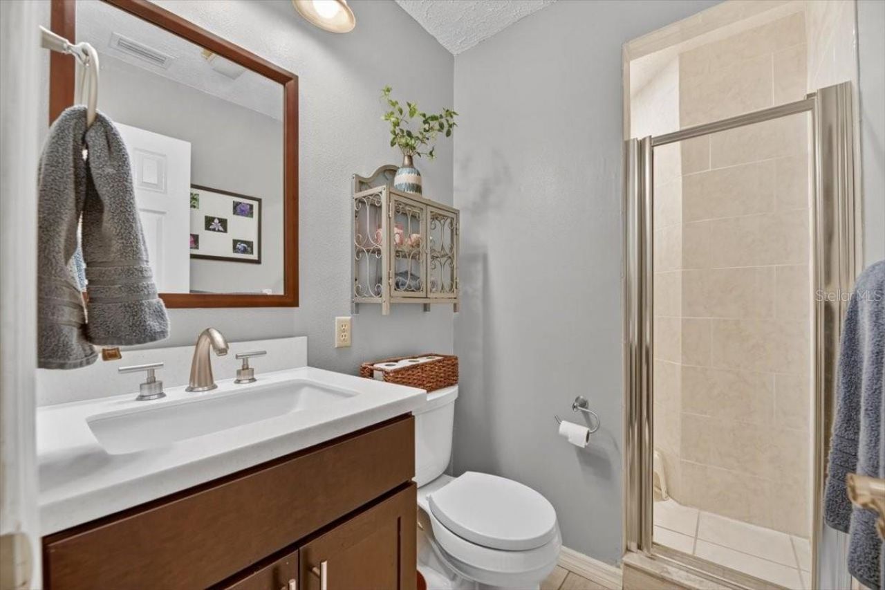 11214 Leprechaun Drive, Riverview, FL 33569 Photo