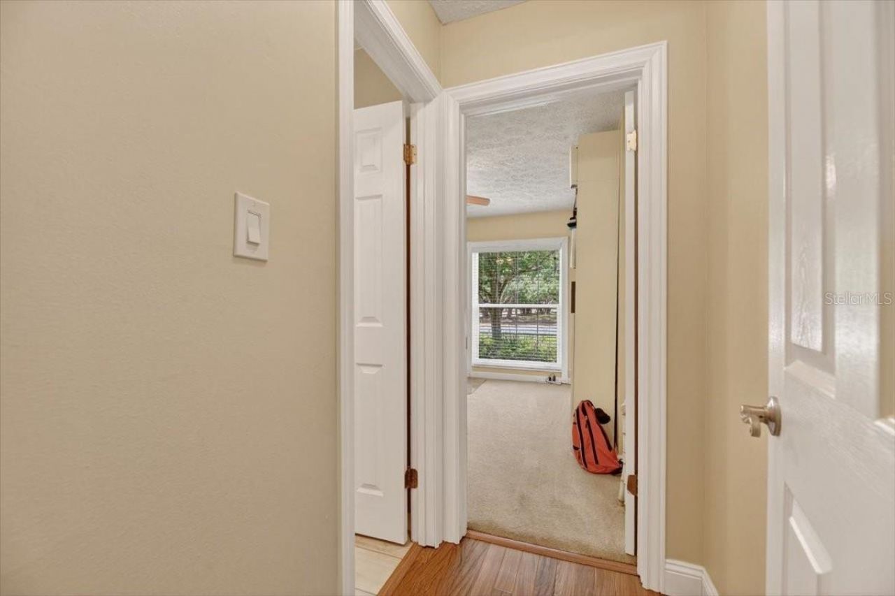 11214 Leprechaun Drive, Riverview, FL 33569 Photo