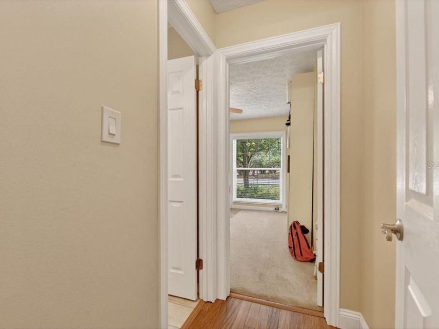 Property Image 56
