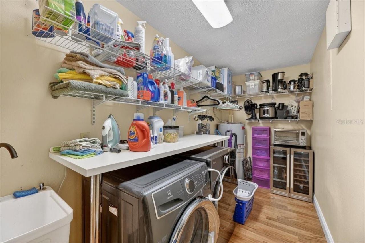 11214 Leprechaun Drive, Riverview, FL 33569 Photo
