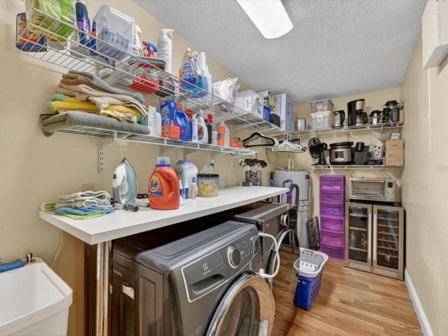 Property Image 57