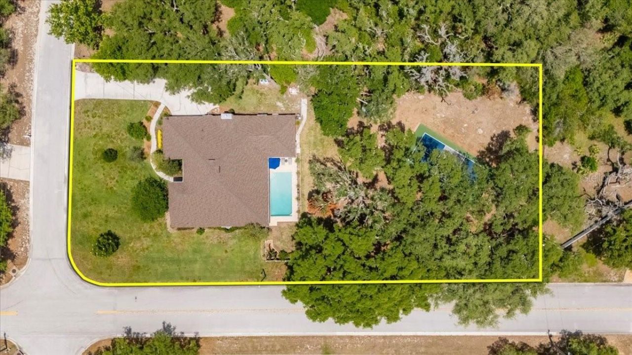 11214 Leprechaun Drive, Riverview, FL 33569 Photo