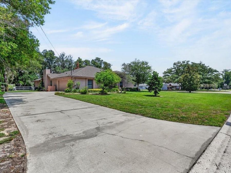 Property Image 61