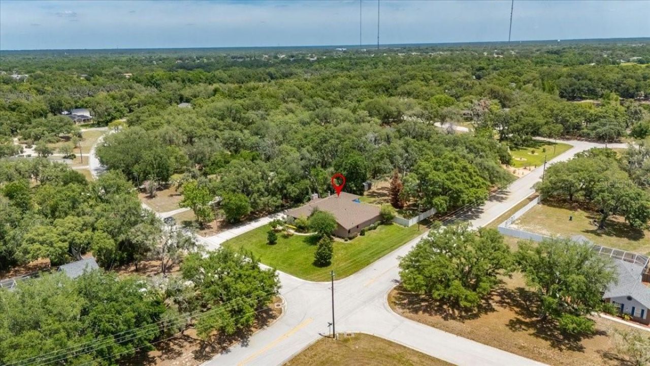 11214 Leprechaun Drive, Riverview, FL 33569 Photo