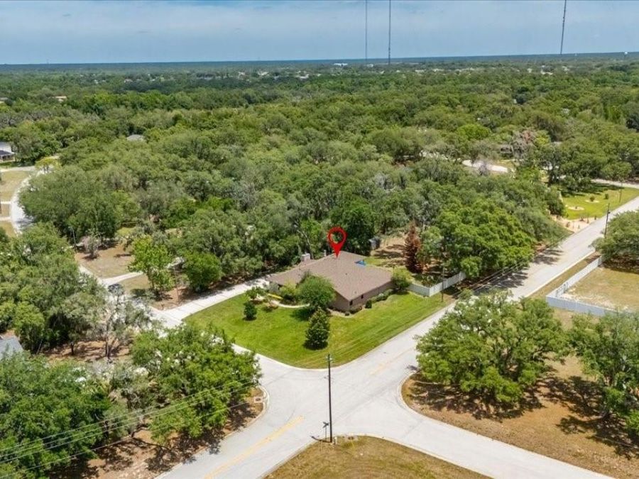 Property Image 62