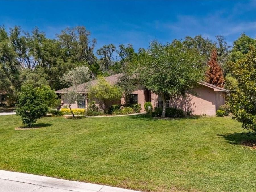 Property Image 63
