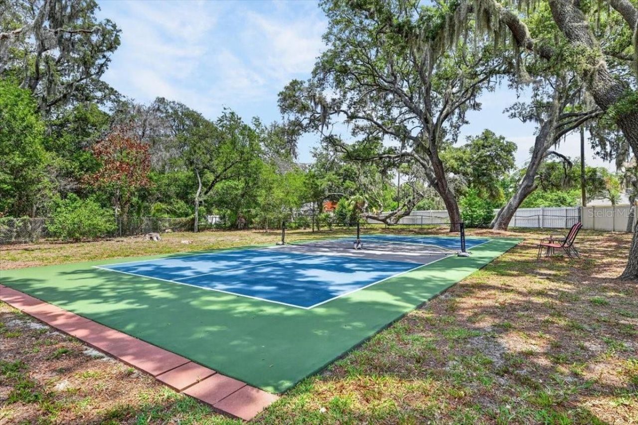 11214 Leprechaun Drive, Riverview, FL 33569 Photo