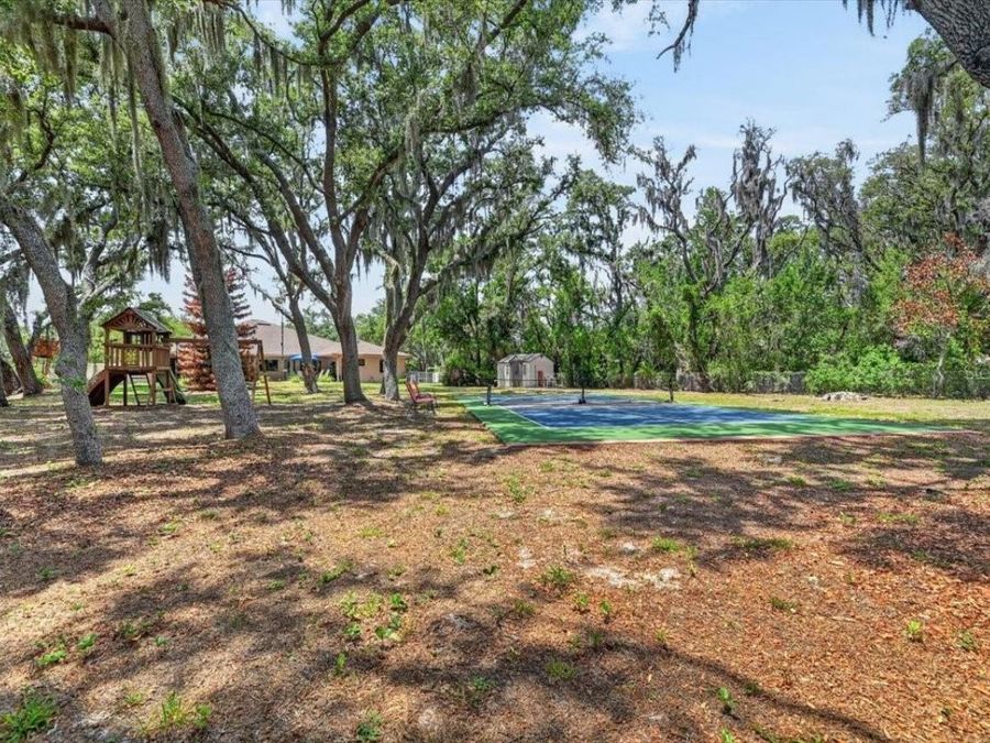 Property Image 65