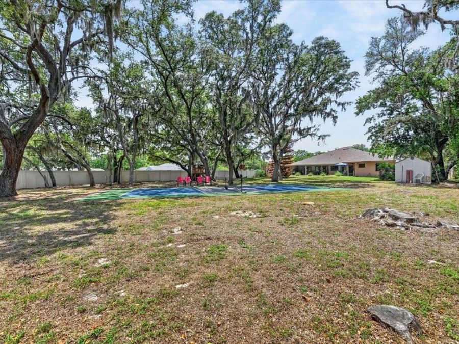Property Image 66