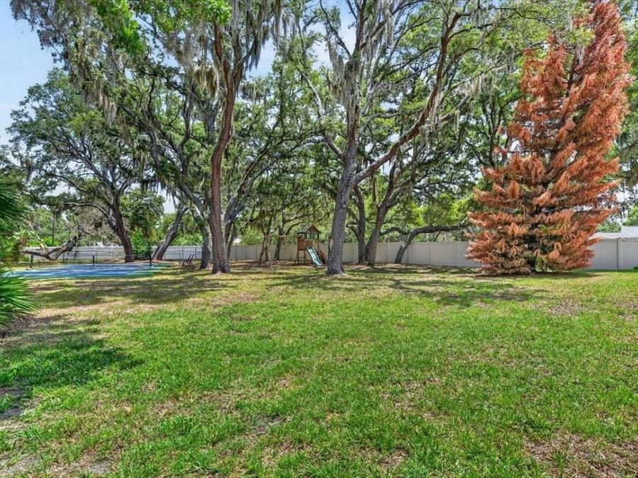Property Image 67