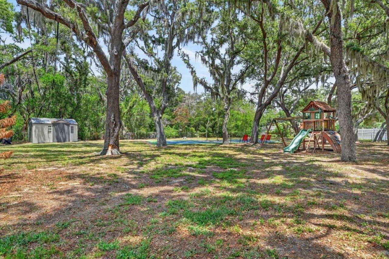 11214 Leprechaun Drive, Riverview, FL 33569 Photo