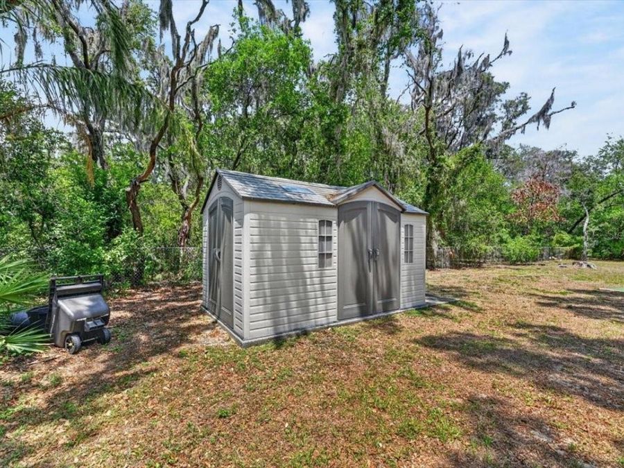 Property Image 69