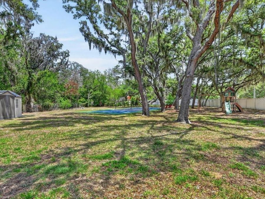 Property Image 70