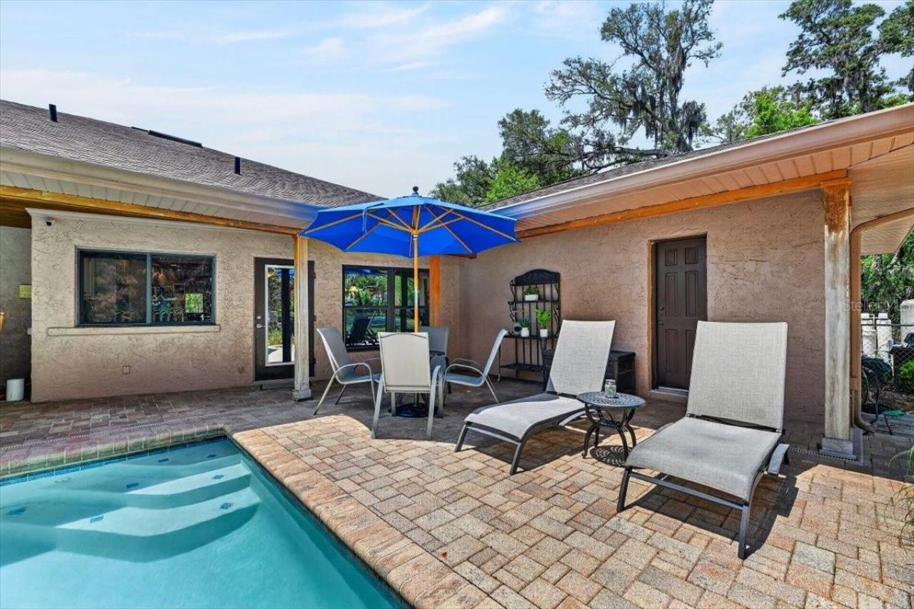 11214 Leprechaun Drive, Riverview, FL 33569 Photo