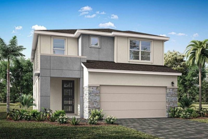 5506 Skylight Way, Palmetto, FL 34221 Main Photo